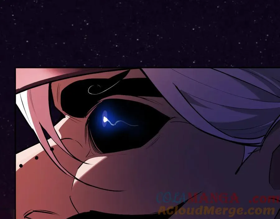 第65话 转职！双职业！ 第53页