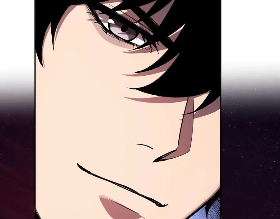 第65话 转职！双职业！ 第83页