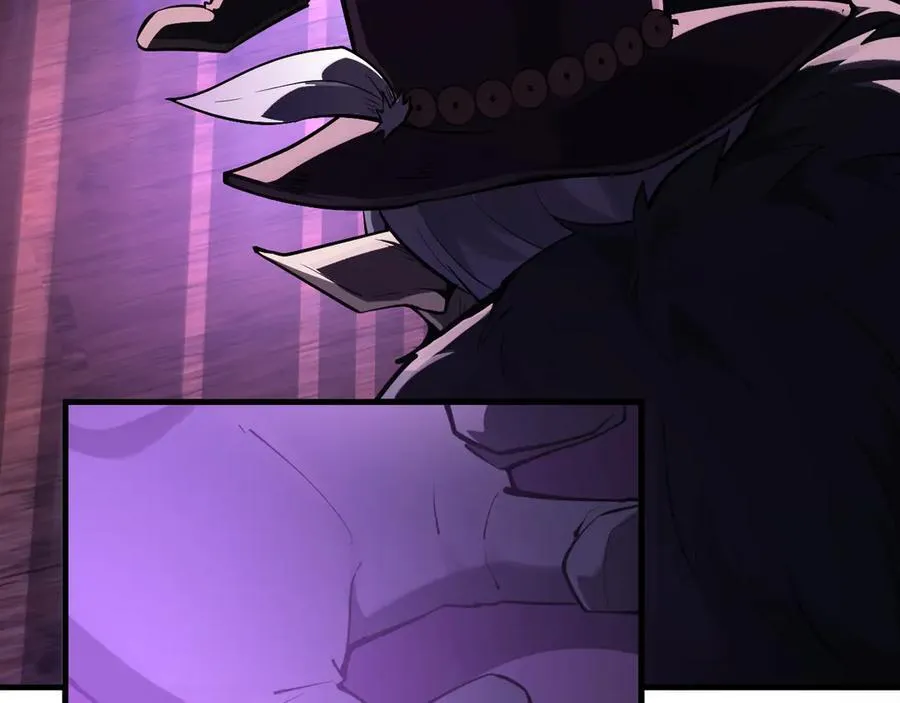 第65话 转职！双职业！ 第107页