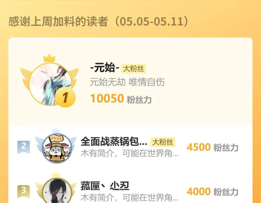 第65话 转职！双职业！ 第130页