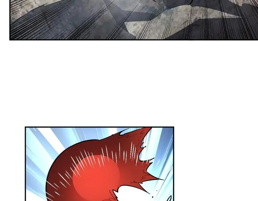 第66话 生灵之祸与深渊之主！ 第19页