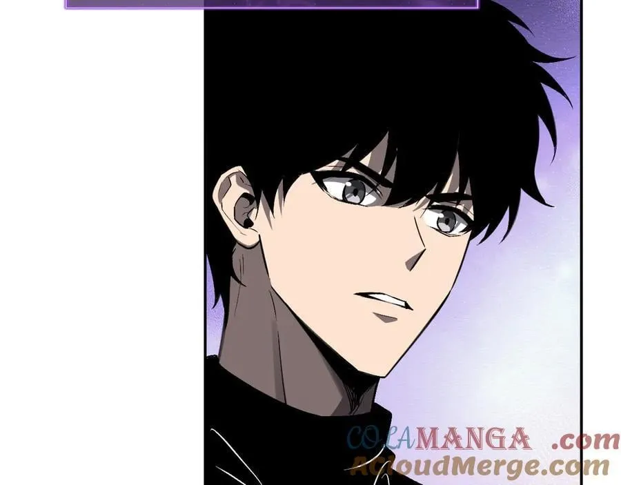 第66话 生灵之祸与深渊之主！ 第49页
