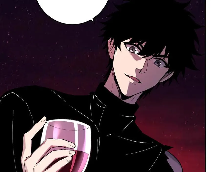 第66话 生灵之祸与深渊之主！ 第120页