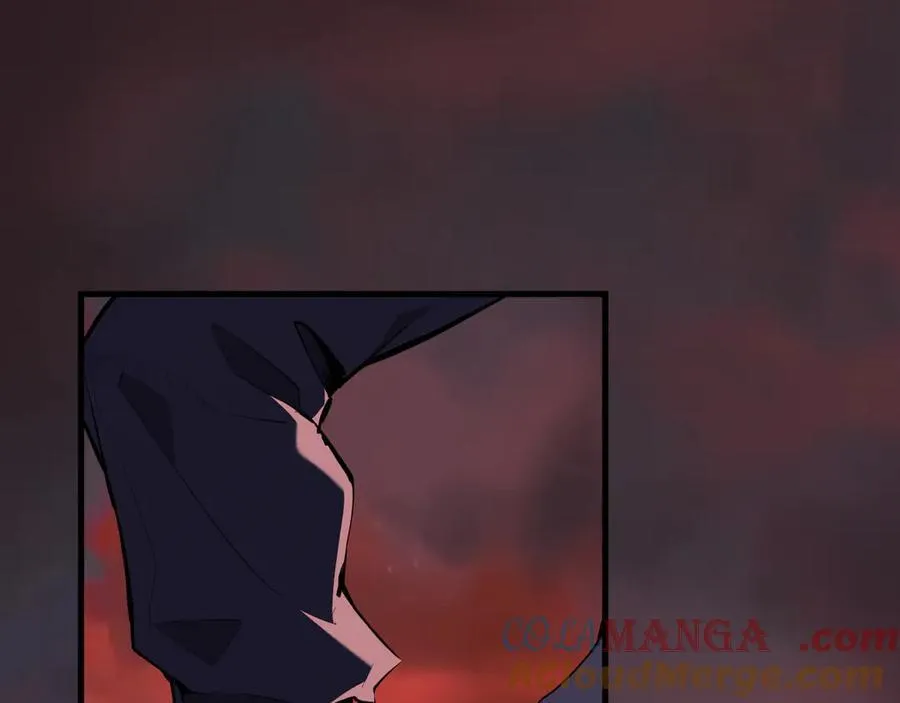 第67话 被深渊接纳的圣枪 第5页