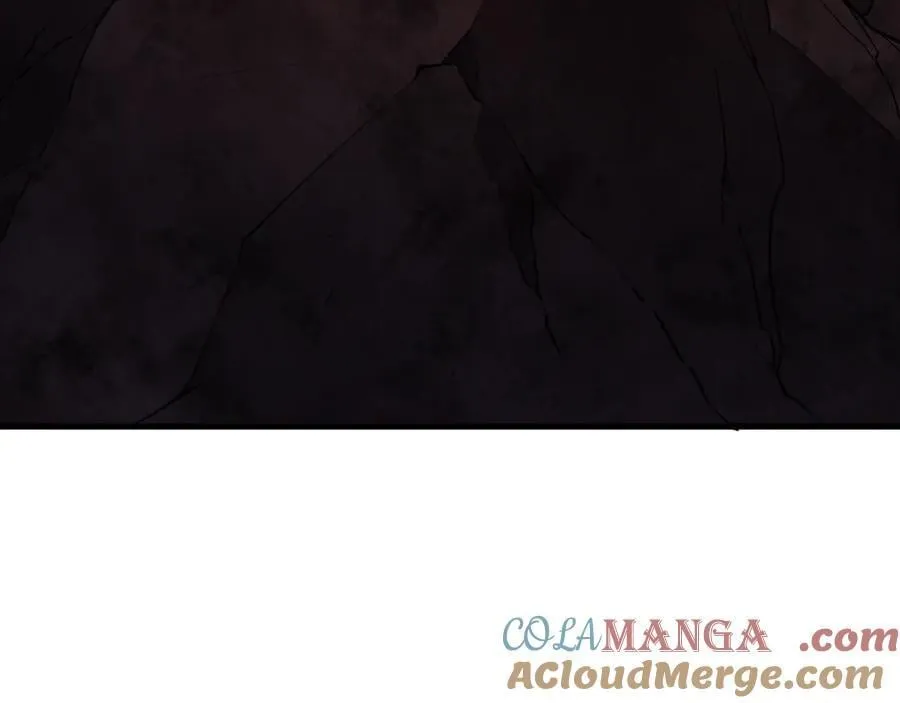 第67话 被深渊接纳的圣枪 第13页