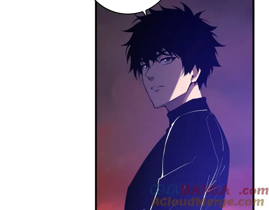 第67话 被深渊接纳的圣枪 第17页