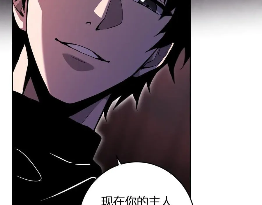 第67话 被深渊接纳的圣枪 第82页