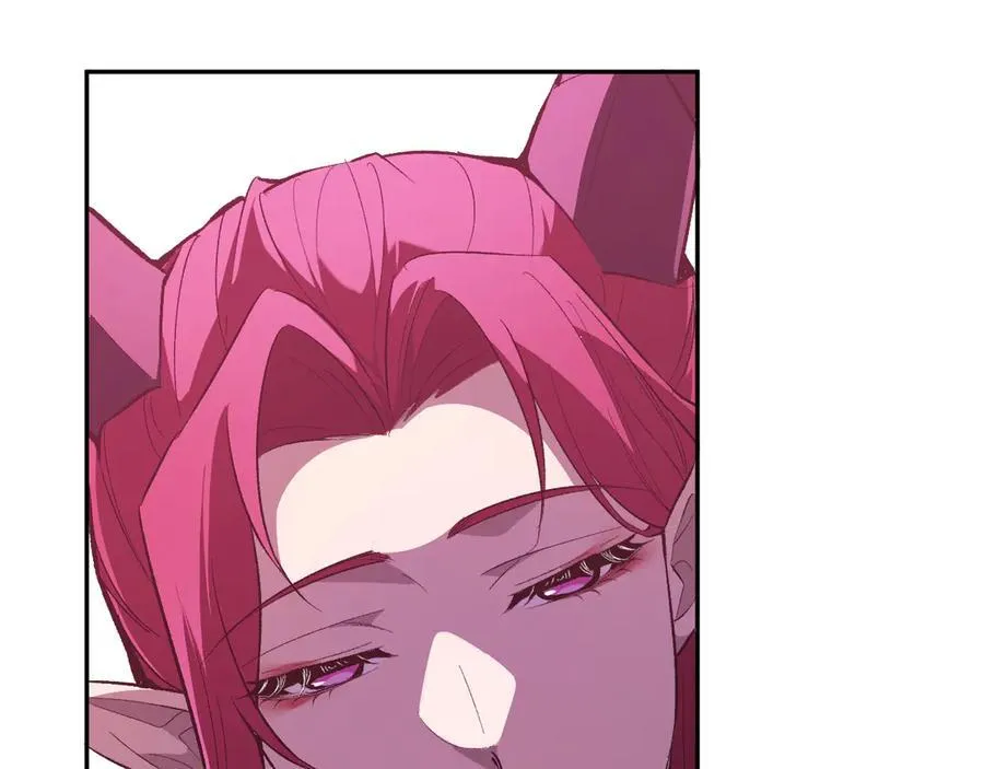第67话 被深渊接纳的圣枪 第115页
