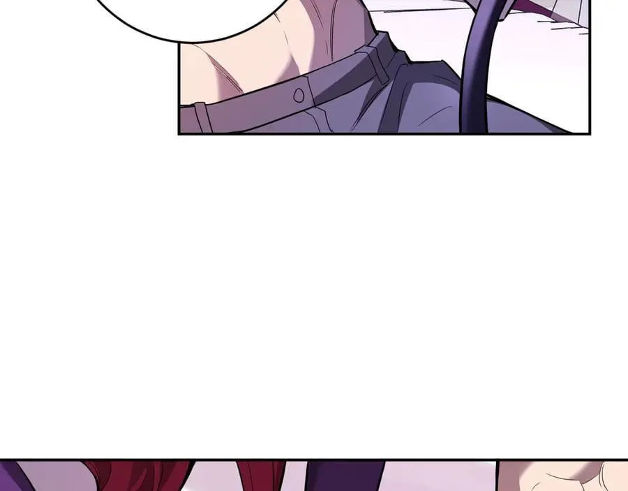 第68话 鬼王陨落 第11页
