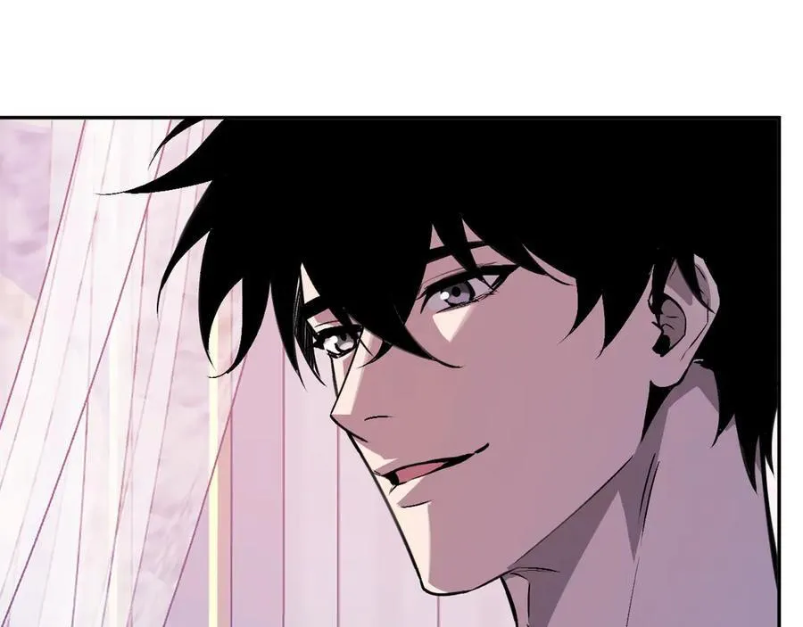 第68话 鬼王陨落 第16页