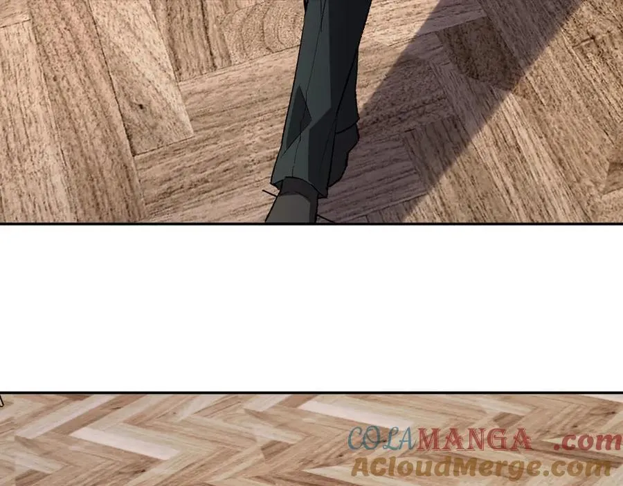 第68话 鬼王陨落 第41页