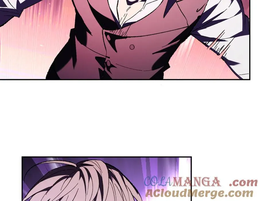 第68话 鬼王陨落 第73页