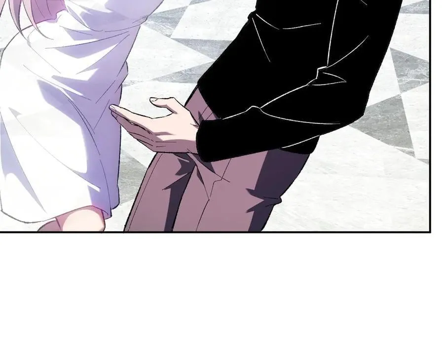 第68话 鬼王陨落 第86页