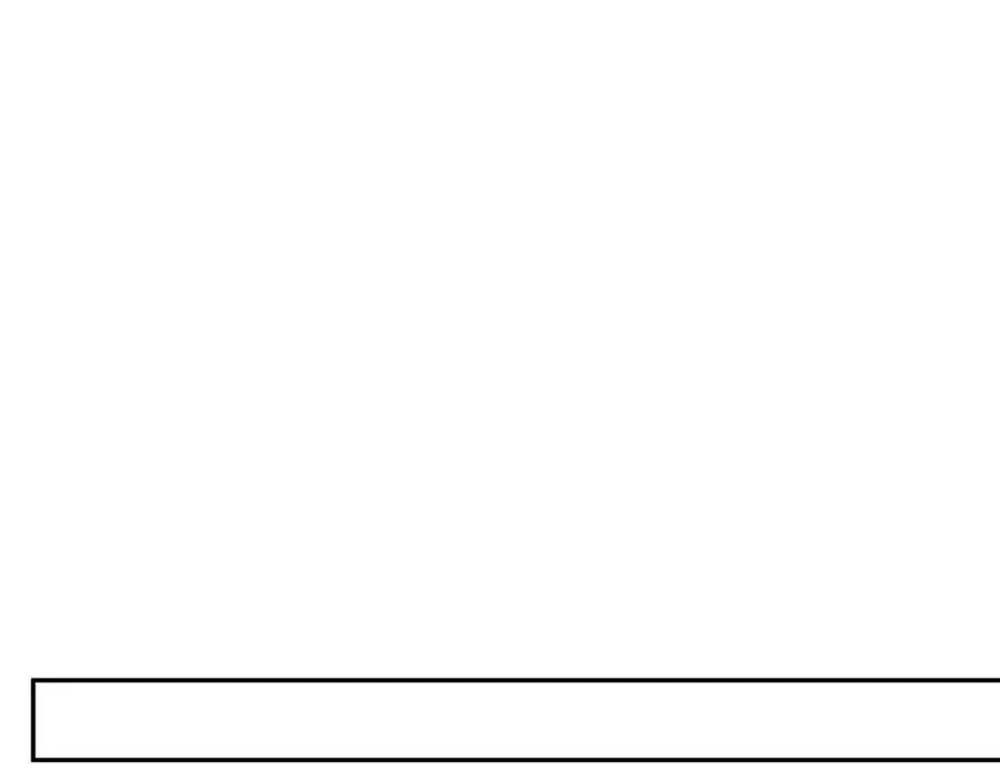 第68话 鬼王陨落 第87页