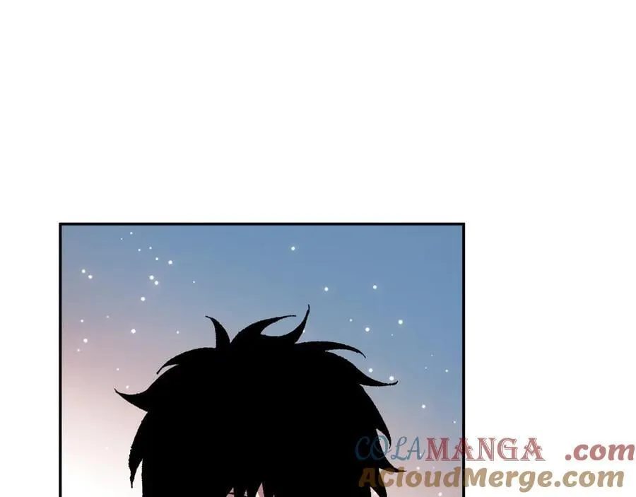 第68话 鬼王陨落 第109页