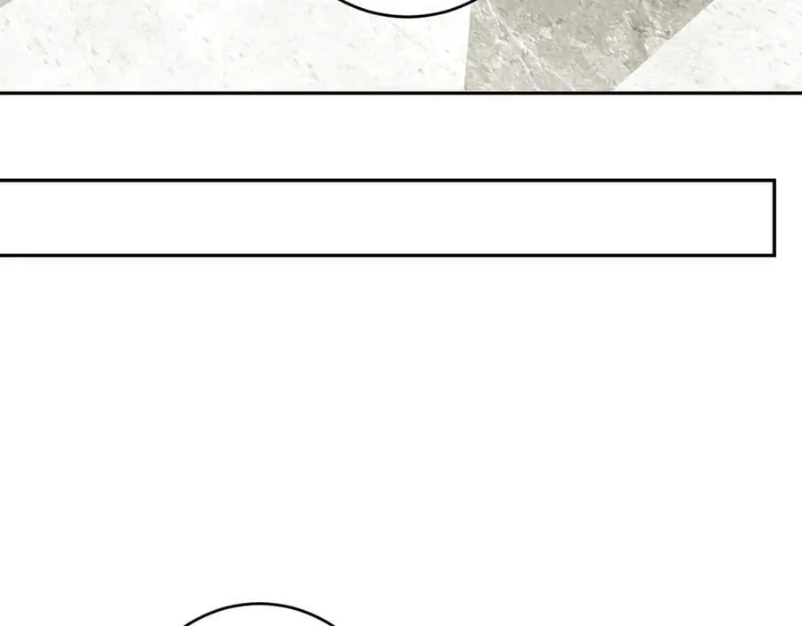 第68话 鬼王陨落 第114页