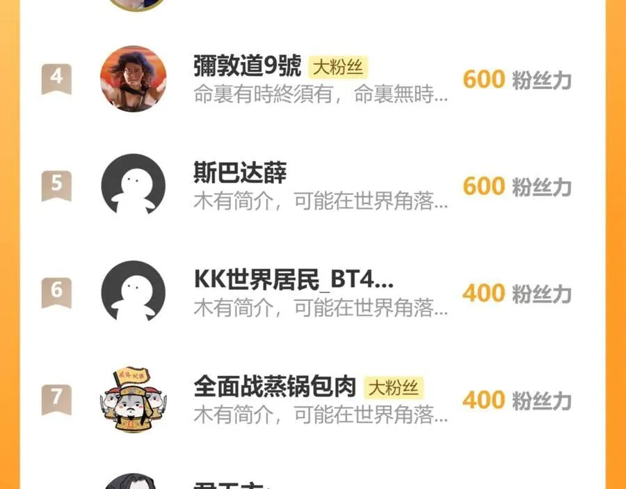 第68话 鬼王陨落 第132页
