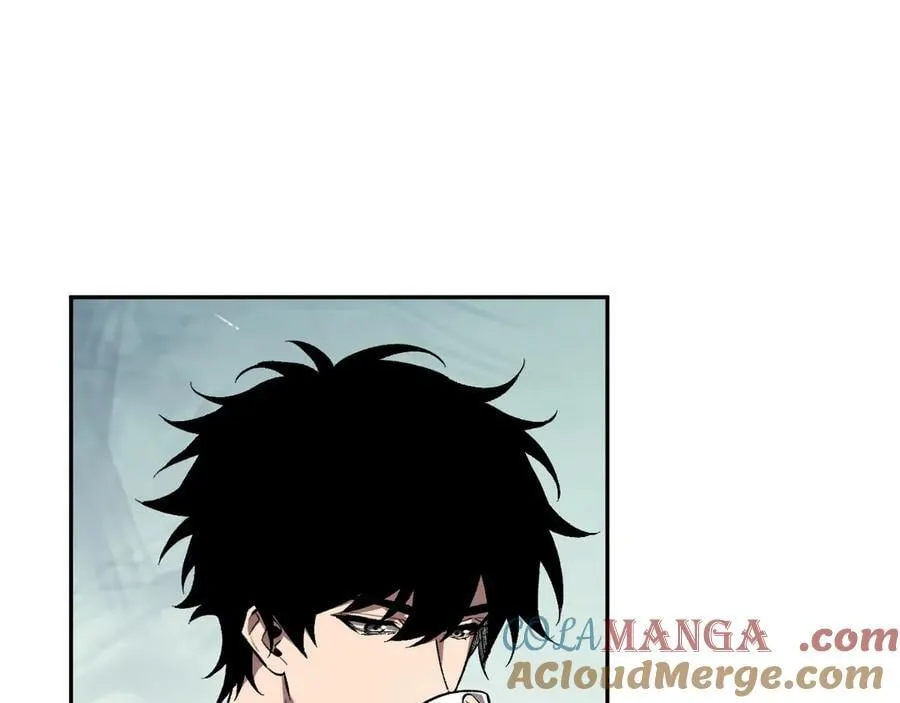 第69话 龙哥？阿龙！再入红星！ 第5页