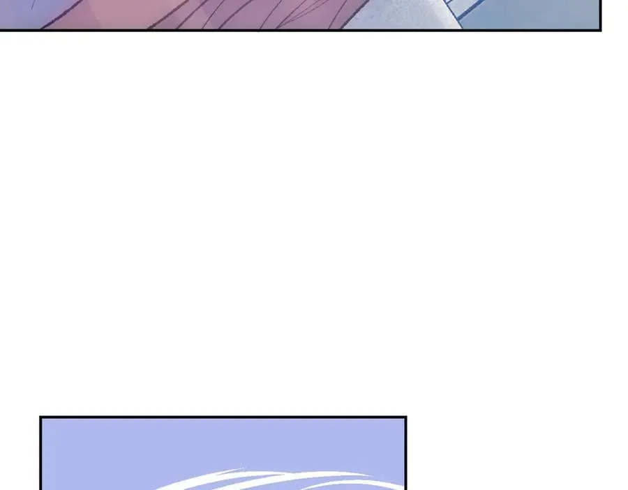 第69话 龙哥？阿龙！再入红星！ 第36页