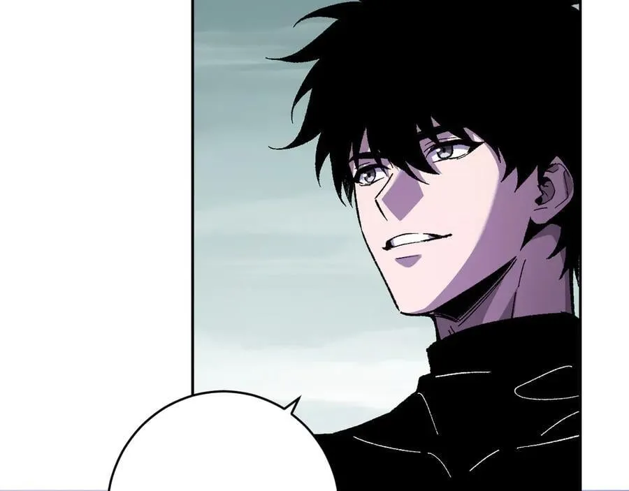 第69话 龙哥？阿龙！再入红星！ 第68页