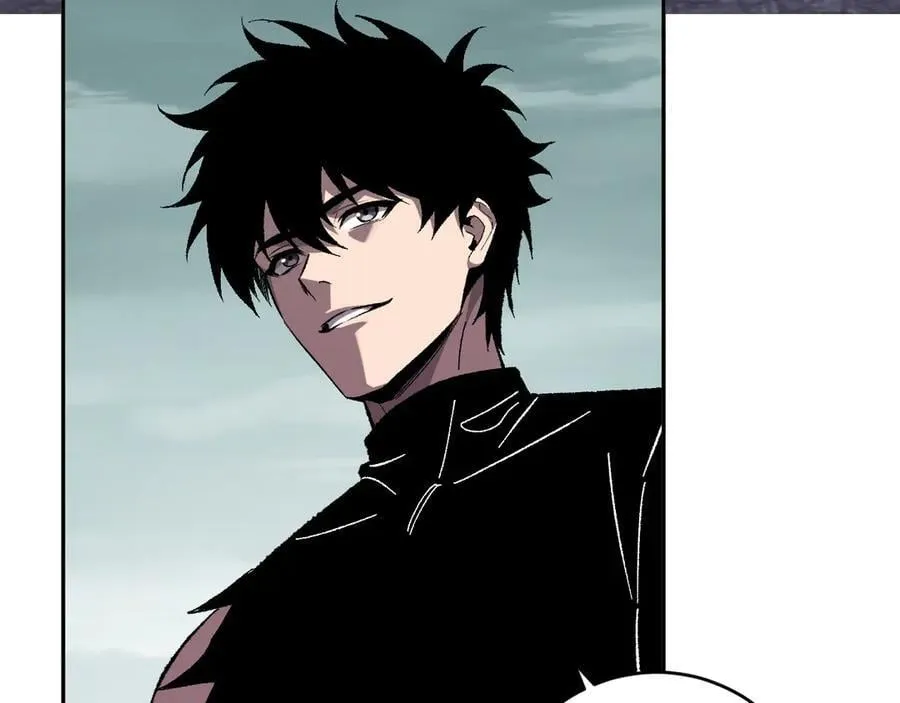 第69话 龙哥？阿龙！再入红星！ 第90页
