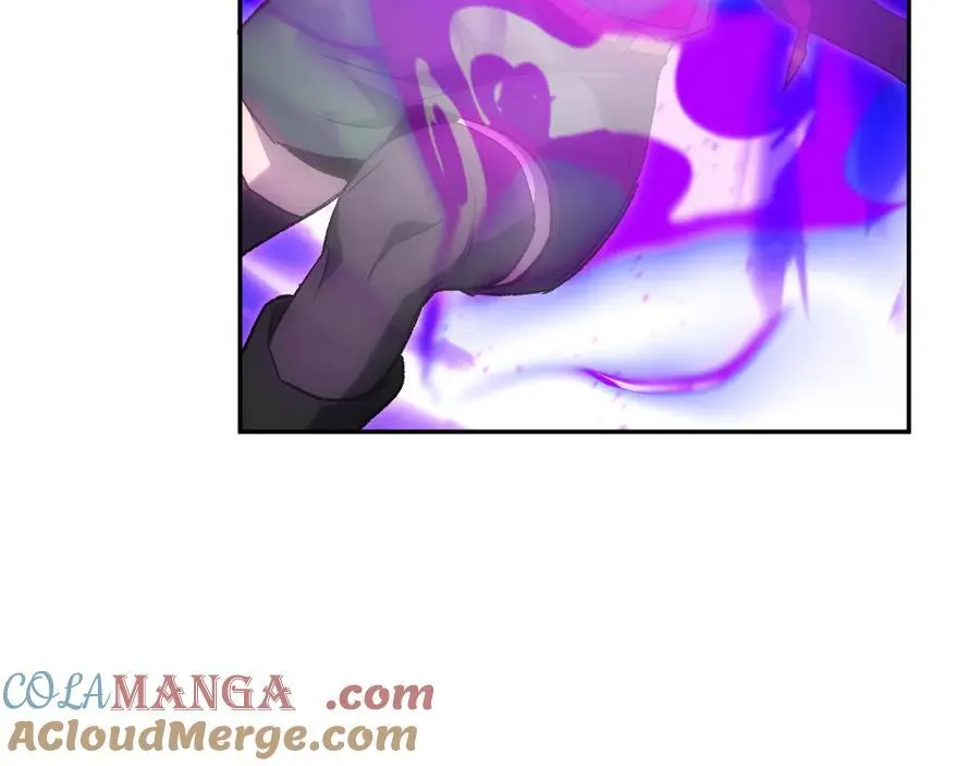 第70话 召唤桀派！ 第29页