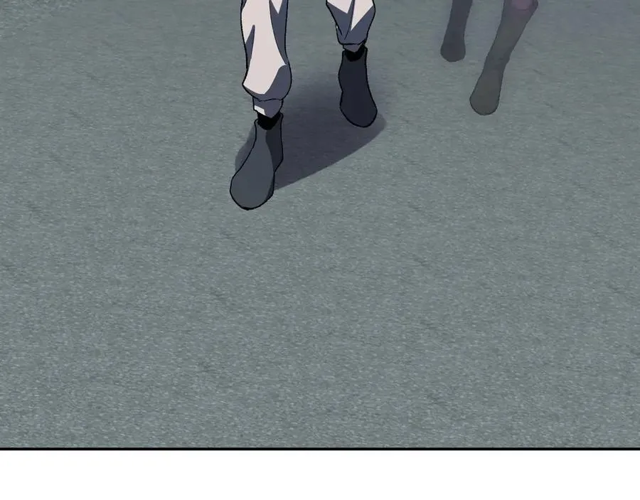 第70话 召唤桀派！ 第68页