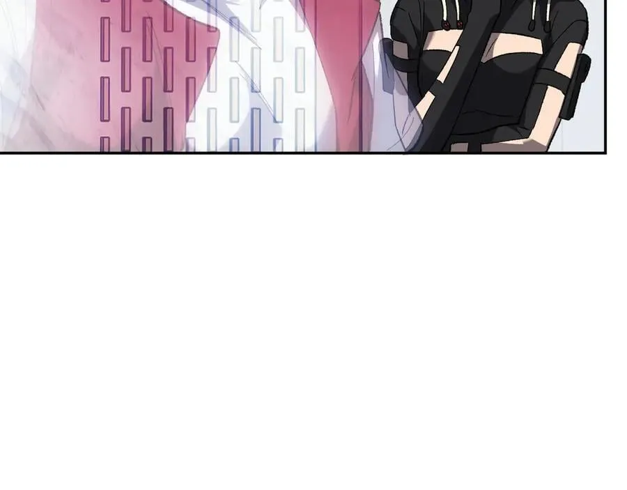 第70话 召唤桀派！ 第80页
