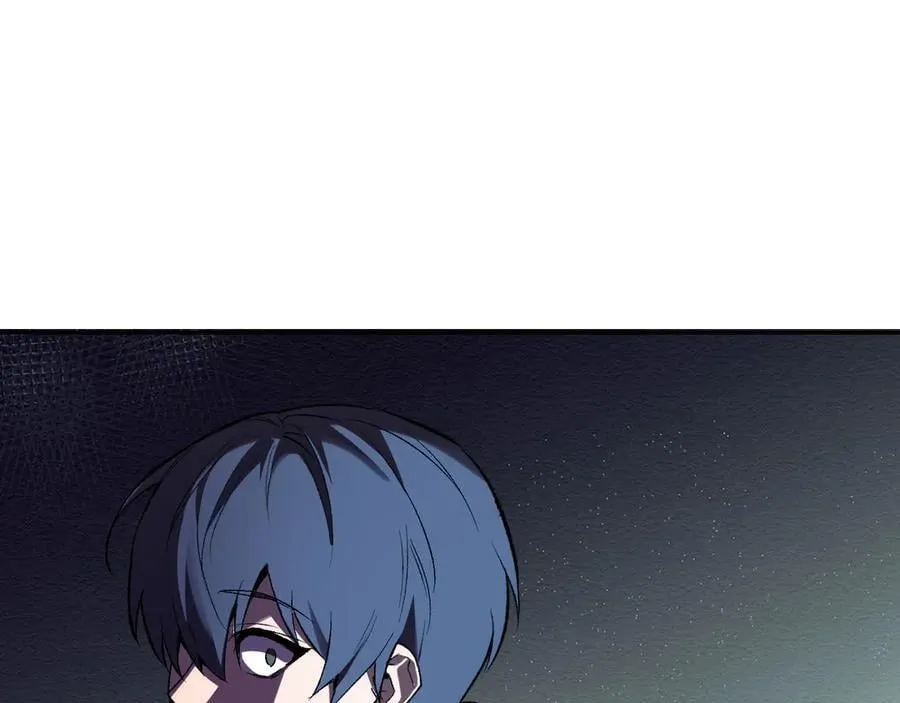 第70话 召唤桀派！ 第123页