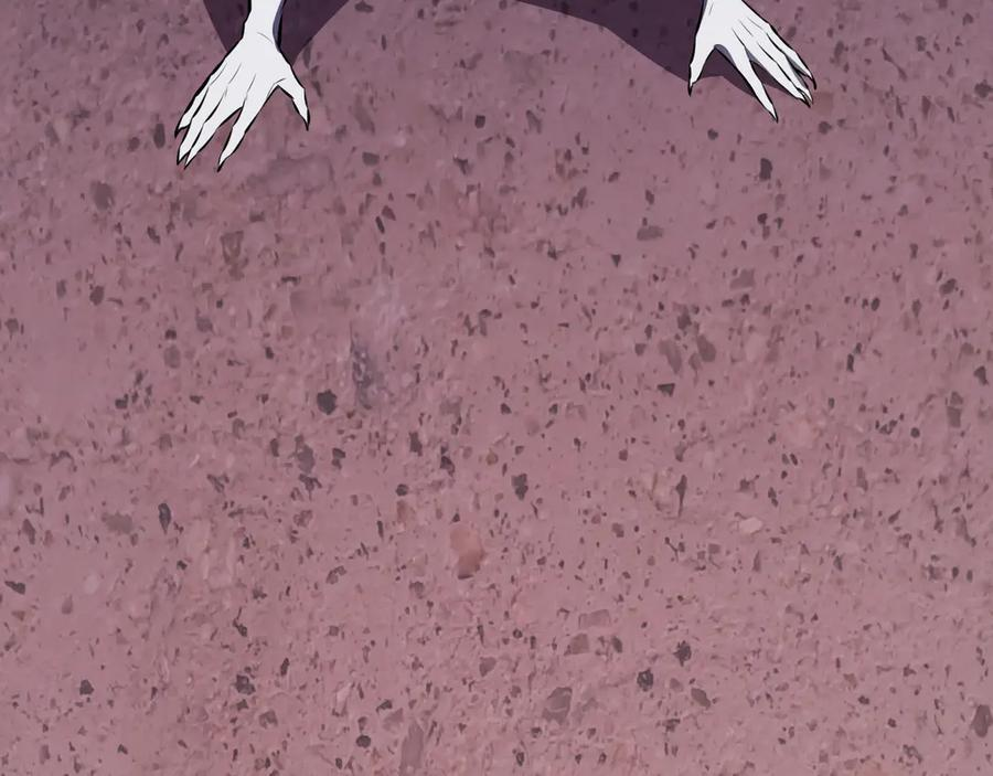 第72话 伟大的存在！一拳清场！ 第26页