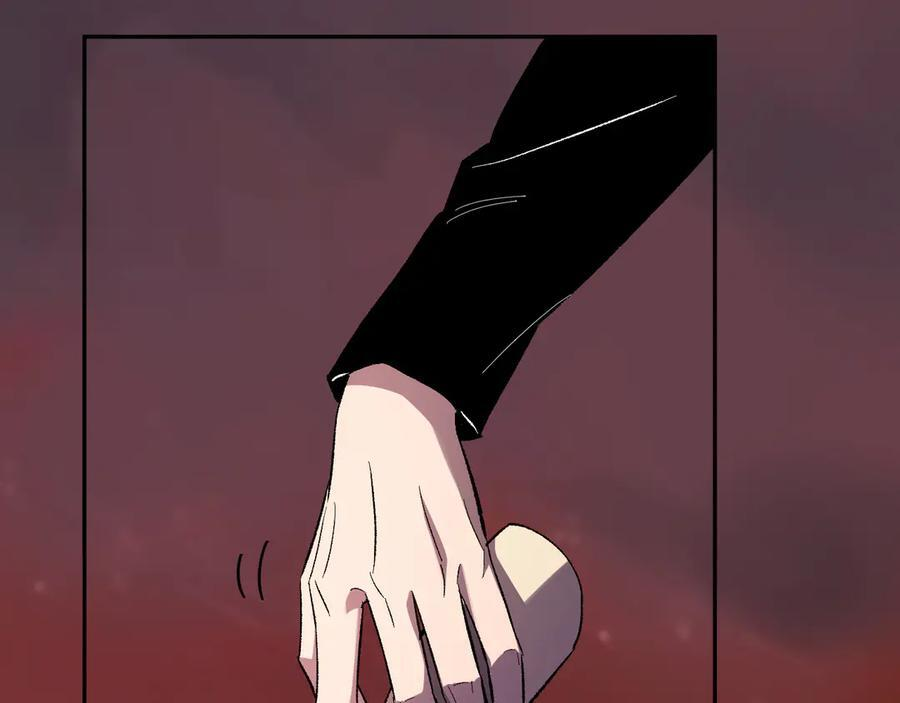 第72话 伟大的存在！一拳清场！ 第56页