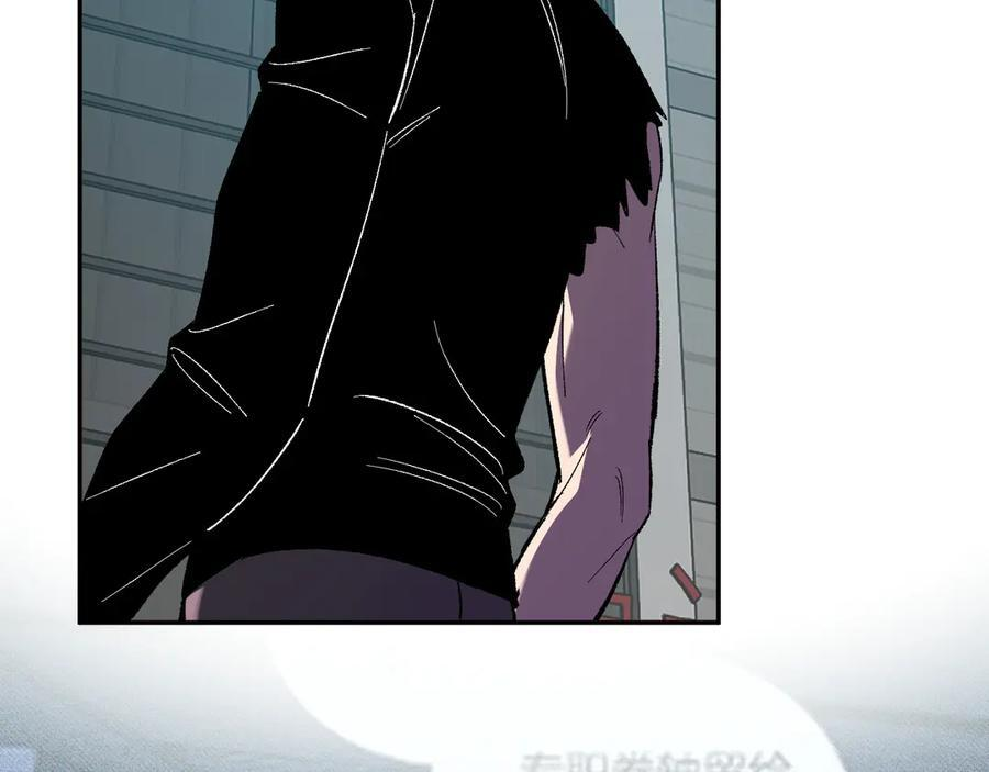 第72话 伟大的存在！一拳清场！ 第66页