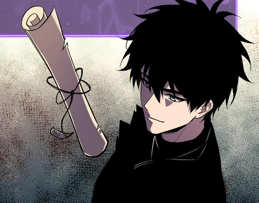 第72话 伟大的存在！一拳清场！ 第71页