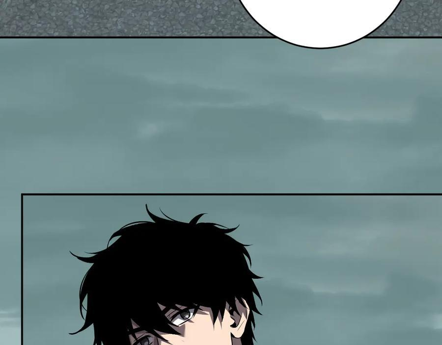 第72话 伟大的存在！一拳清场！ 第76页