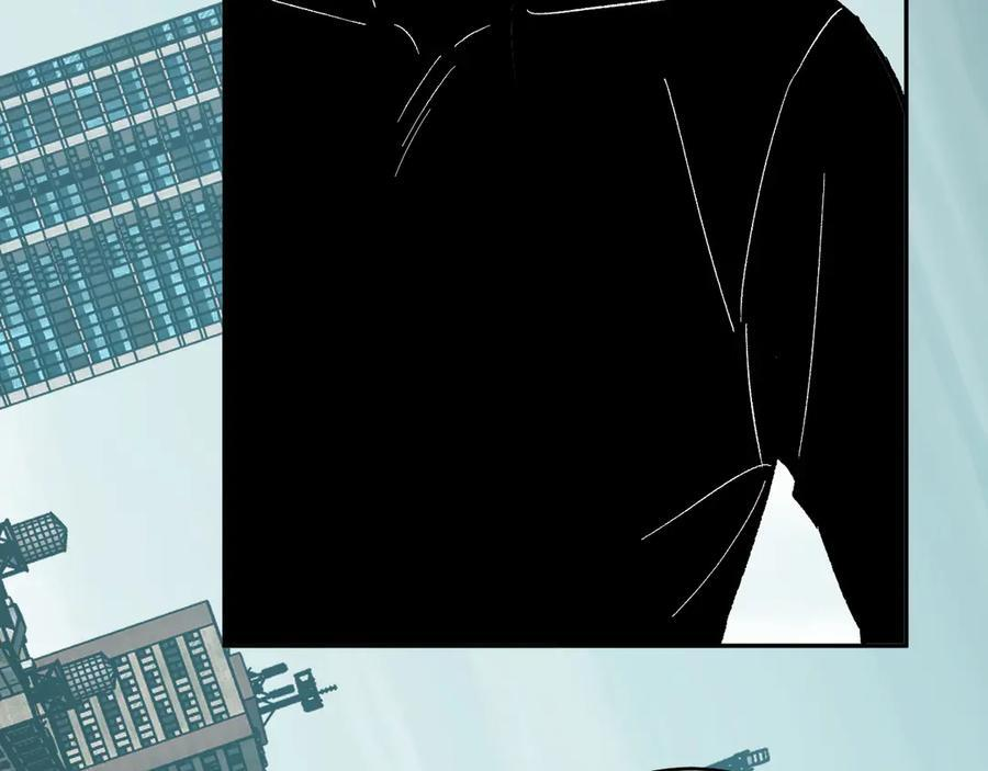 第72话 伟大的存在！一拳清场！ 第104页