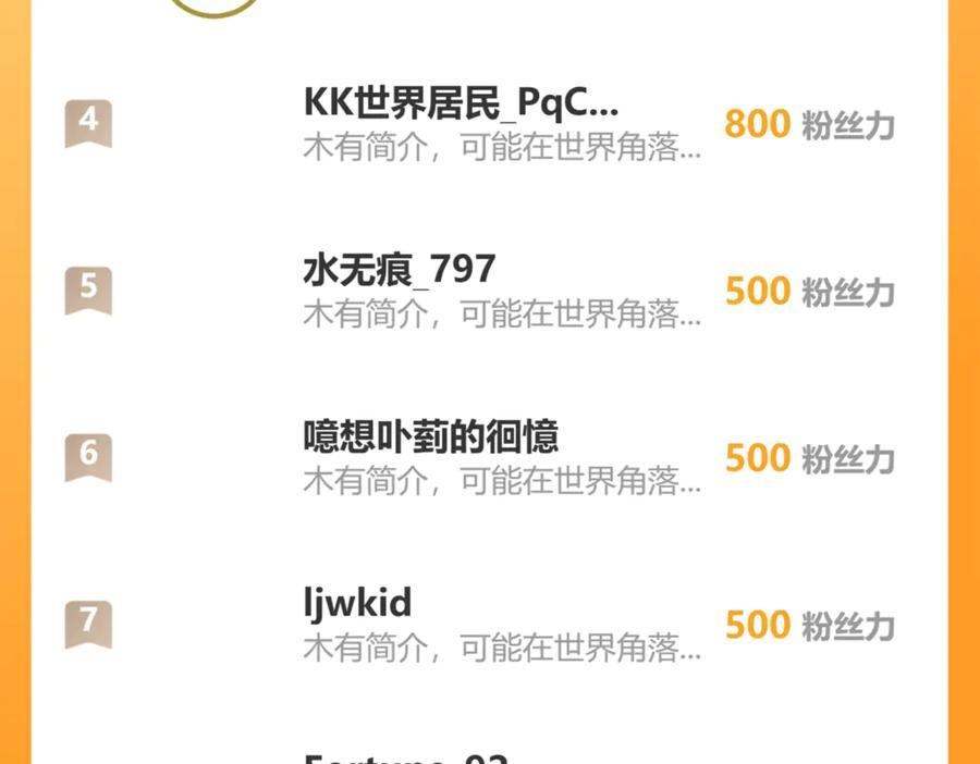 第72话 伟大的存在！一拳清场！ 第136页