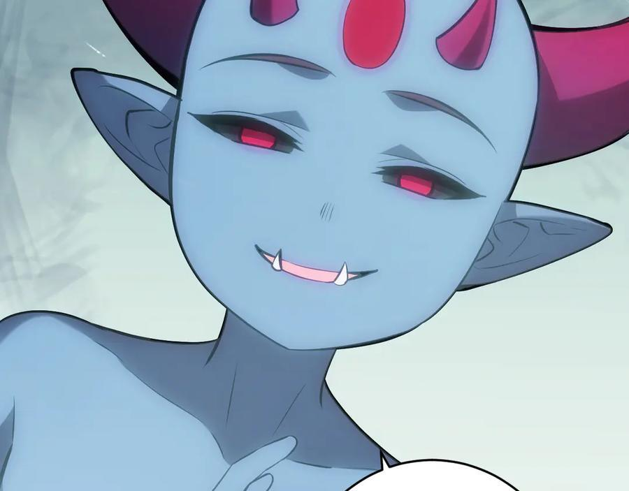 第73话 姐妹转职地缚灵，陈白制作S级装备！ 第34页