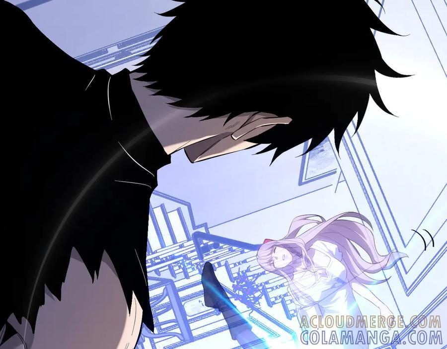 第73话 姐妹转职地缚灵，陈白制作S级装备！ 第49页