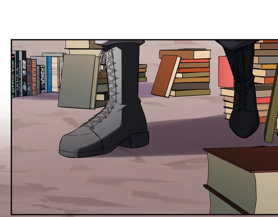 第73话 姐妹转职地缚灵，陈白制作S级装备！ 第76页