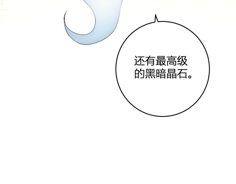 第73话 姐妹转职地缚灵，陈白制作S级装备！ 第110页