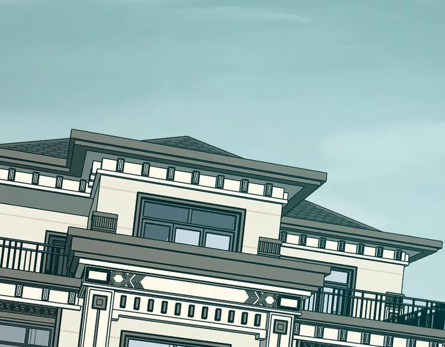 第73话 姐妹转职地缚灵，陈白制作S级装备！ 第116页