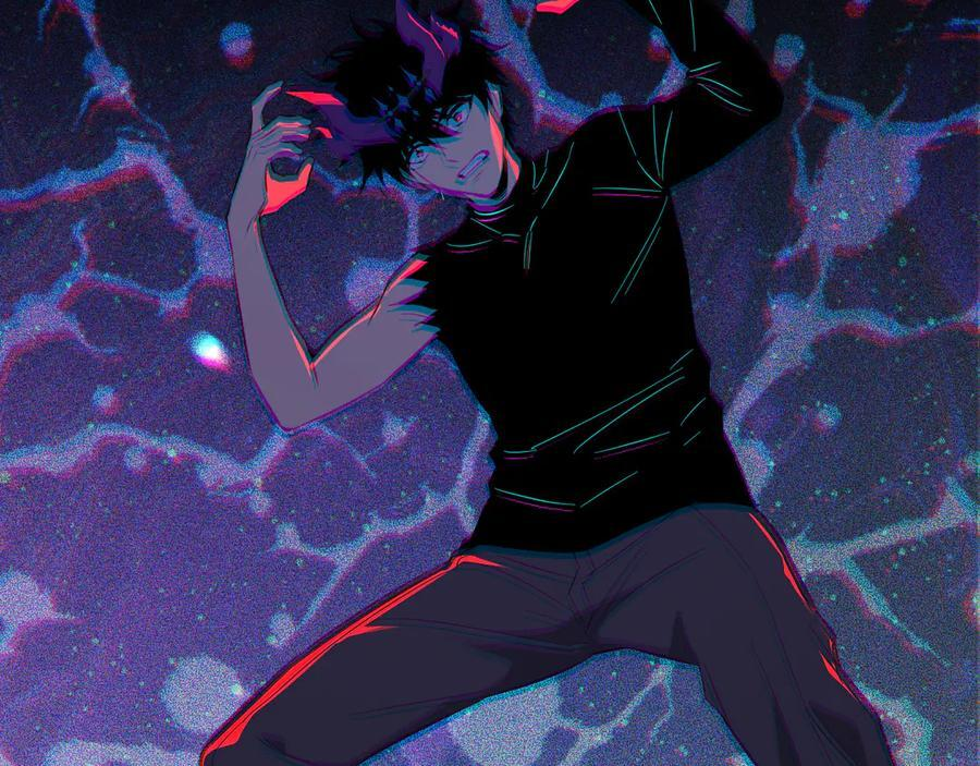 第73话 姐妹转职地缚灵，陈白制作S级装备！ 第131页