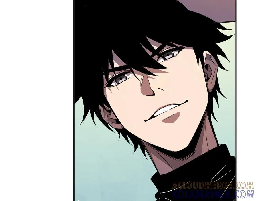 第74话 回归白帝城，陈白的放松时间 第45页