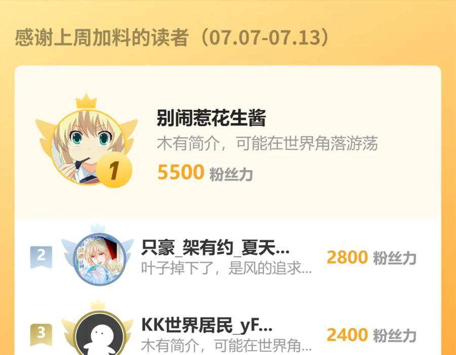 第74话 回归白帝城，陈白的放松时间 第128页