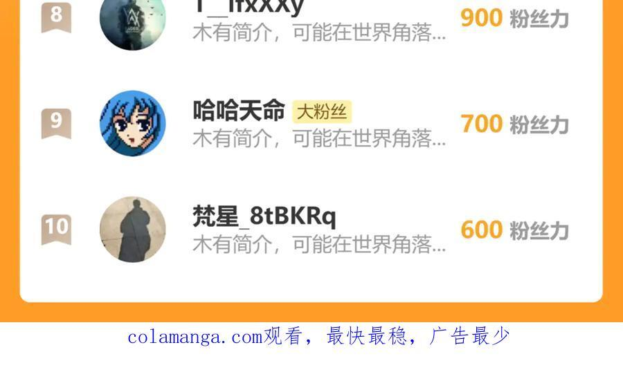 第74话 回归白帝城，陈白的放松时间 第130页