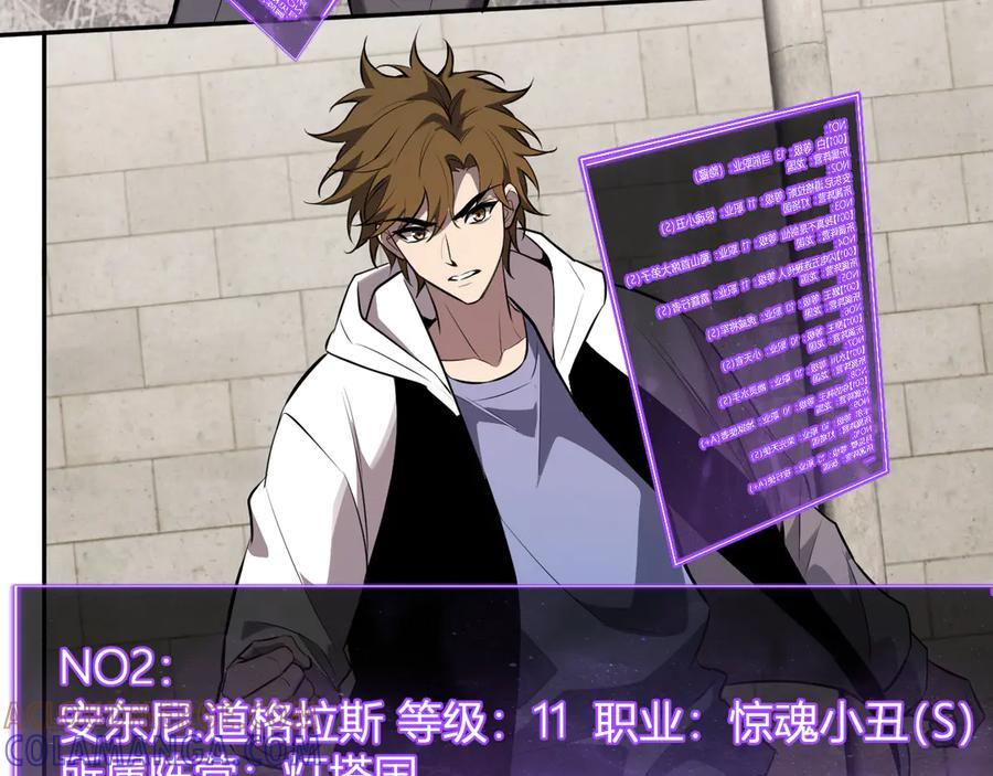 第75话 聊天群扬名，深渊改造计划 第41页