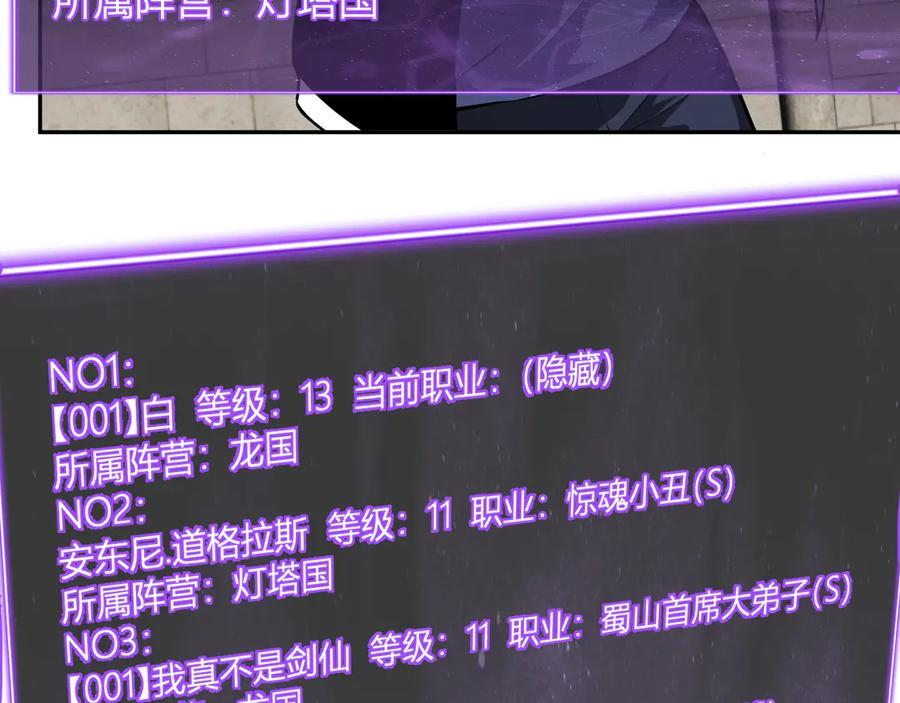 第75话 聊天群扬名，深渊改造计划 第42页