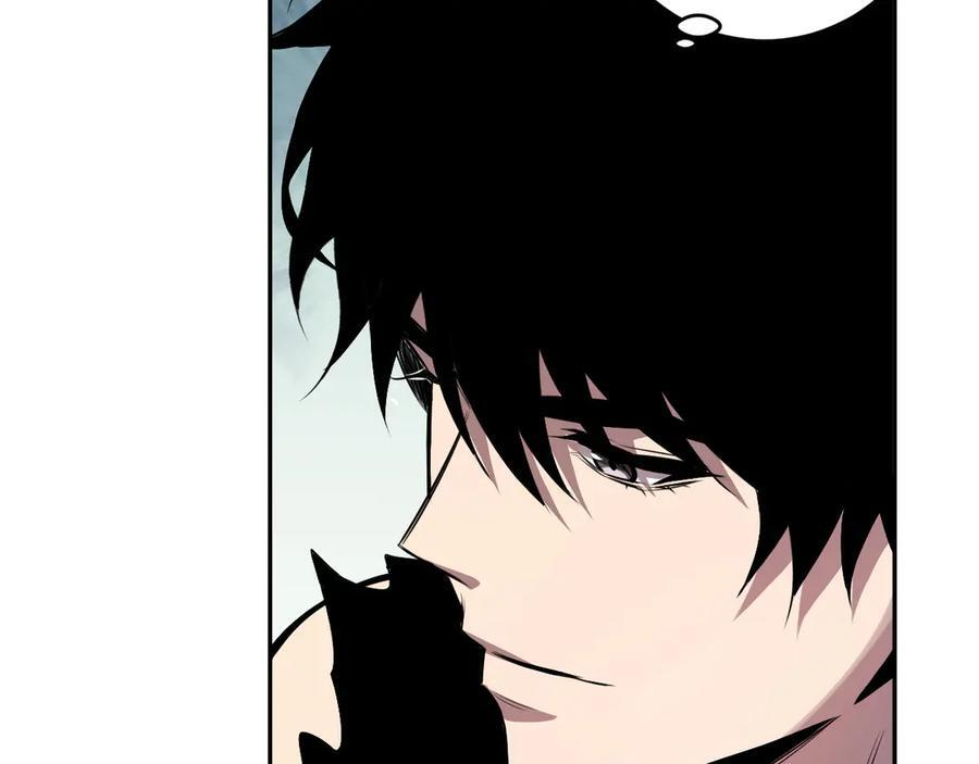 第75话 聊天群扬名，深渊改造计划 第80页
