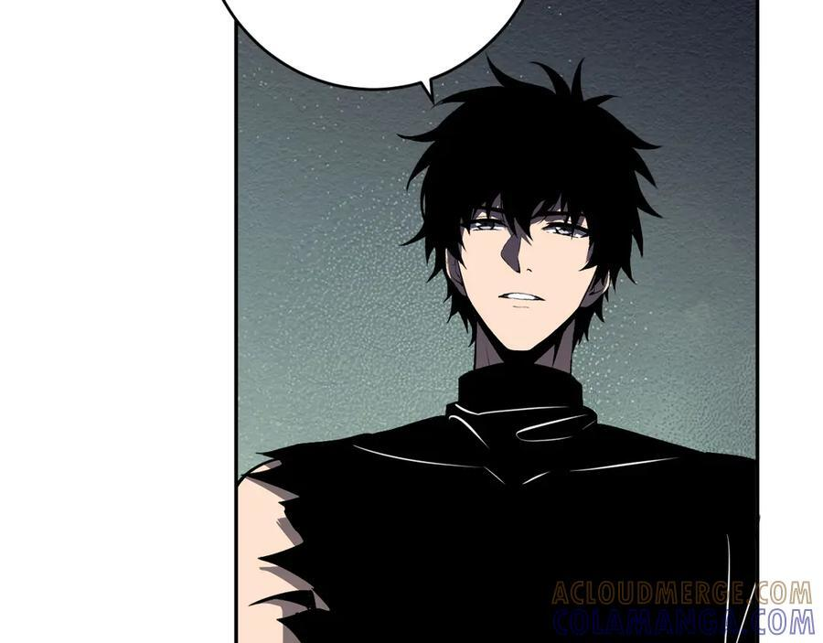 第75话 聊天群扬名，深渊改造计划 第109页