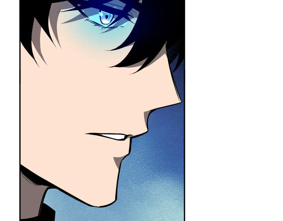 第75话 聊天群扬名，深渊改造计划 第114页